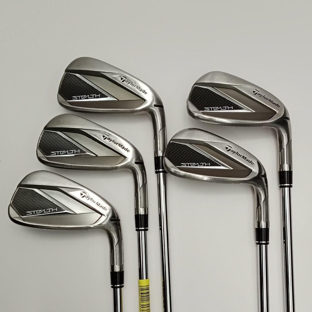 STEALTH R KBS MAX MT85 JP｜Alpen Online 公式オンラインストア
