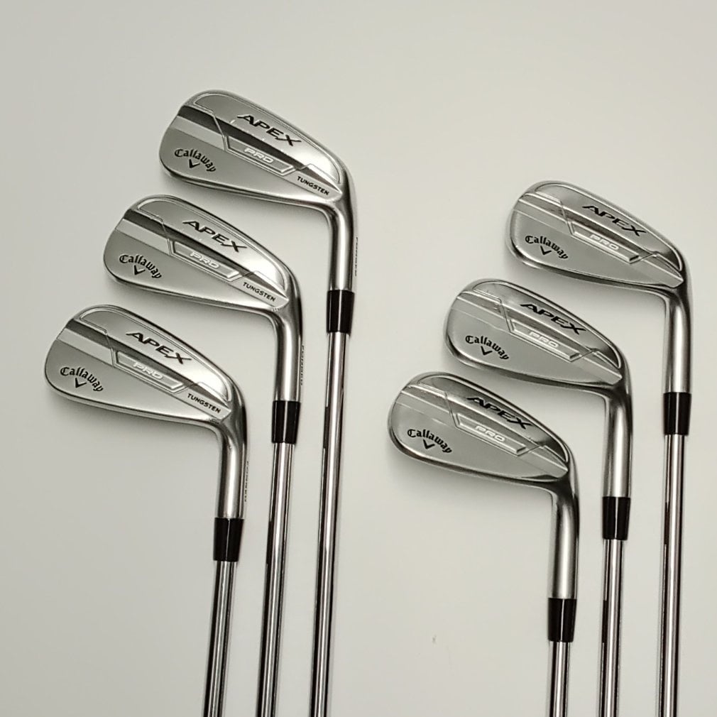 APEX PRO (2021) S N.S.PRO MODUS3 TOUR105｜Alpen Online 公式