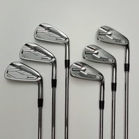 SRIXON ZX7 S N.S.PRO 950GH DST｜Alpen Online 公式オンラインストア