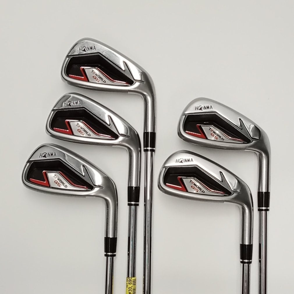 TOUR WORLD GS S N.S.PRO ZELOS FOR T//WORLD｜Alpen Online 公式