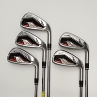 TOUR WORLD GS S N.S.PRO ZELOS FOR T//WORLD｜Alpen Online 公式