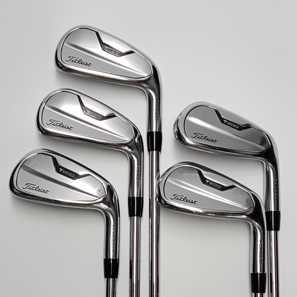 [最終値下げ] T200 (2021) 6−P NSPRO 880 AMC(S) T200 (2021) S N.S.PRO 880 AMC｜Alpen Online 公式オンラインストア