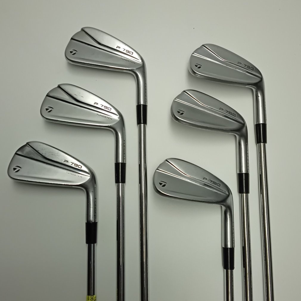 P790 (2021) S N.S.PRO 950GH neo｜Alpen Online 公式オンラインストア