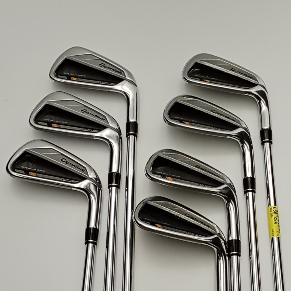 ROCKETBLADEZ TOUR S KBS TOUR C-Taper 95｜Alpen Online 公式 