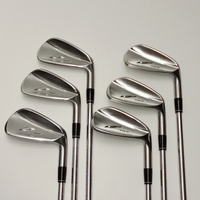 TB-5 FORGED (2025) R FS-90i｜Alpen Online 公式オンラインストア