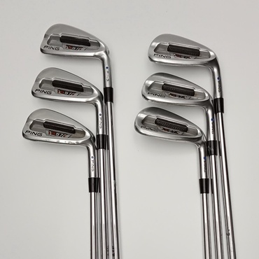 APEX Ai150 S N.S.PRO MODUS3 TOUR105｜Alpen Online 公式オンラインストア