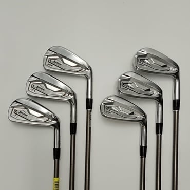 SRIXON ZX5 S N.S.PRO 950GH DST｜Alpen Online 公式オンラインストア