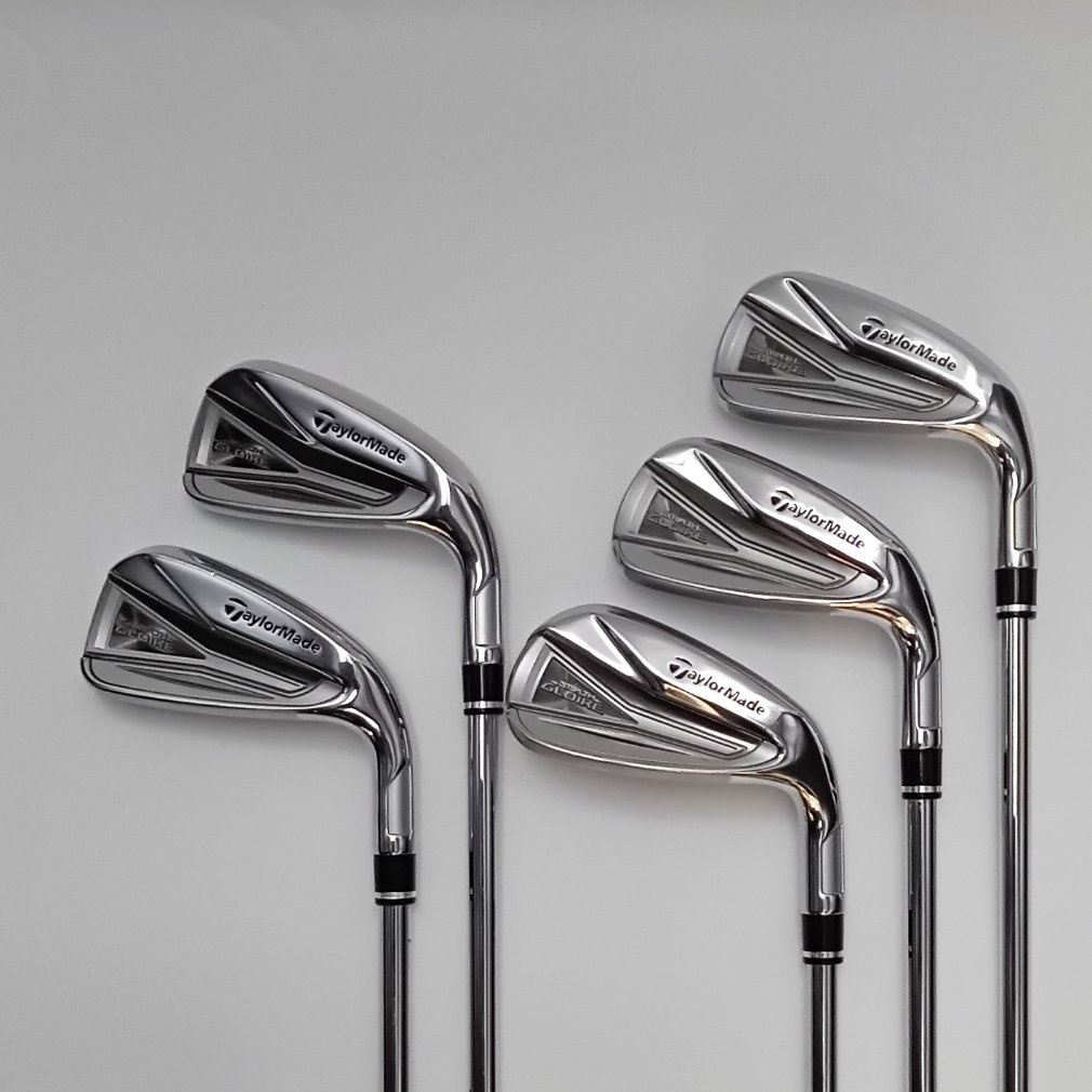 STEALTH GLOIRE S N.S.PRO 790GH｜Alpen Online 公式オンラインストア