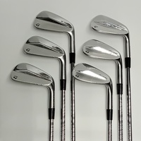 P7 MB (2020) S200 Dynamic Gold EX TOUR ISSUE｜Alpen Online 公式