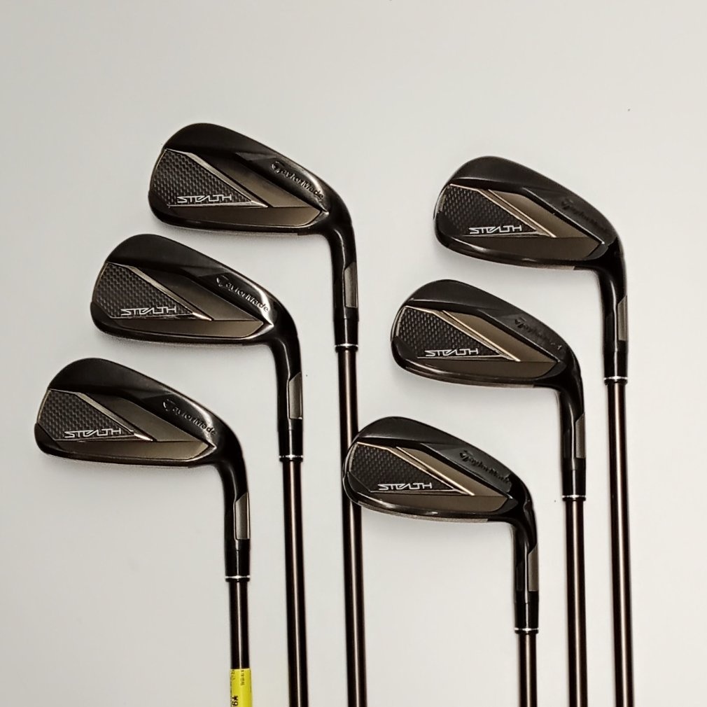 STEALTH BLACK (2023) S N.S.PRO 950GH neo BLACK｜Alpen Online 公式