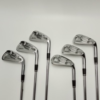 SRIXON Z725 S N.S.PRO 980GH D.S.T｜Alpen Online 公式オンラインストア