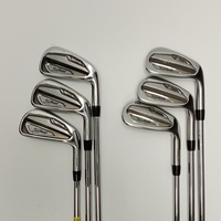 T100 S200 AMT TOUR WHITE｜Alpen Online 公式オンラインストア