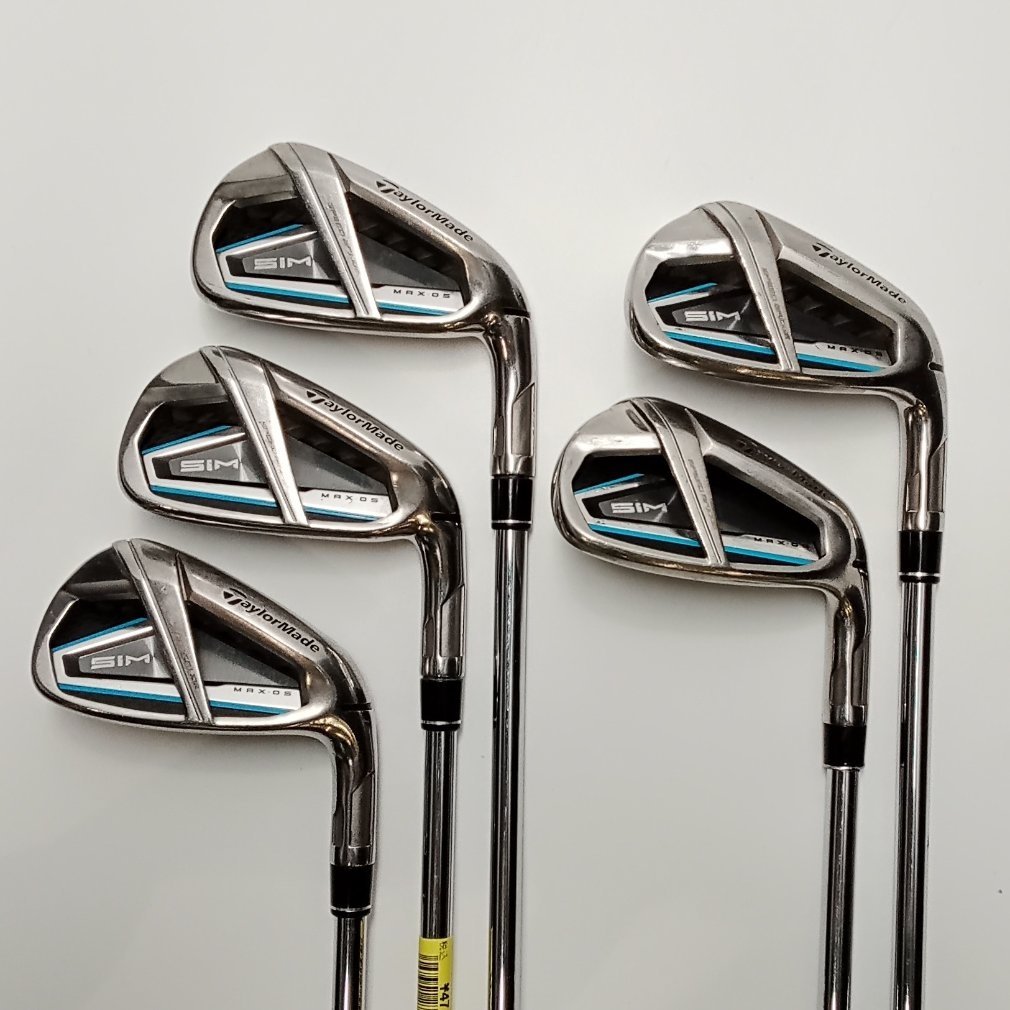 SIM MAX OS R KBS MAX85 JP｜Alpen Online 公式オンラインストア