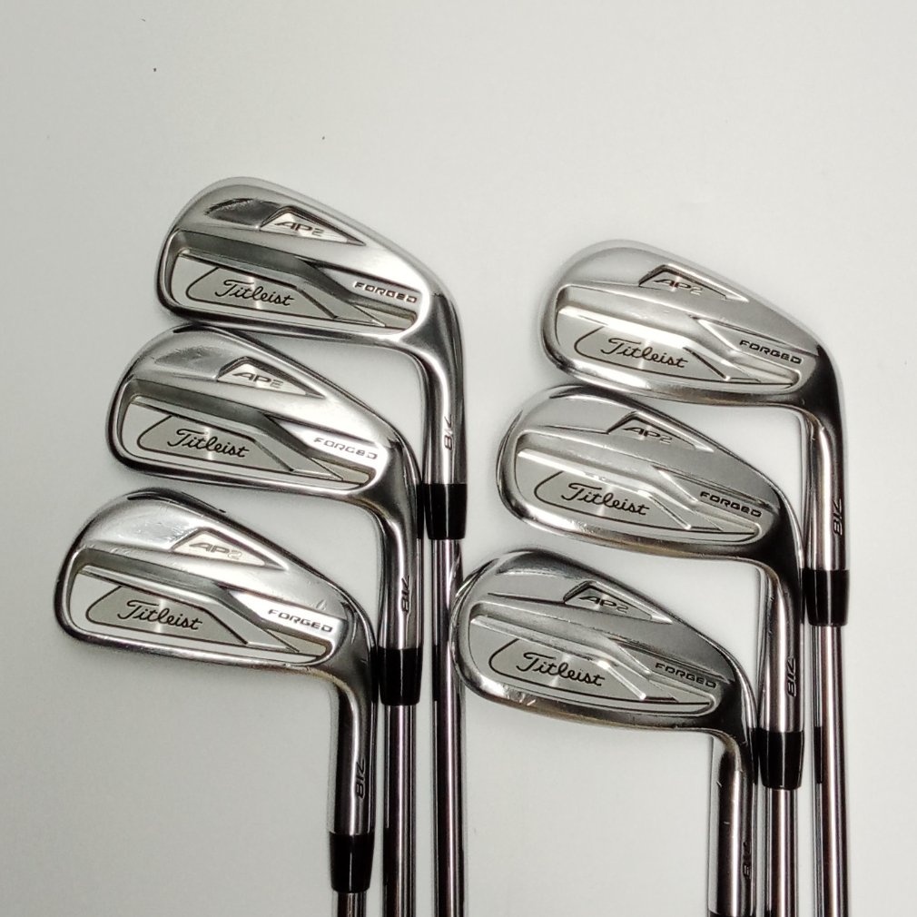 AP2 718 S200 AMT TOUR WHITE｜Alpen Online 公式オンラインストア