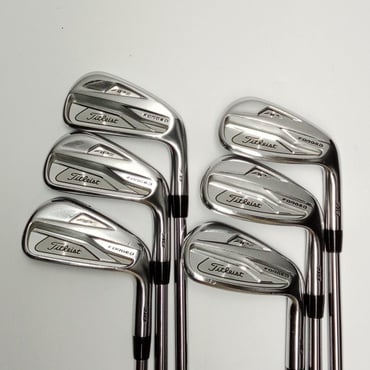 SRIXON ZXi5 N.S.PRO 850GH neo[その他ｽﾁｰﾙ]｜Alpen Online 公式