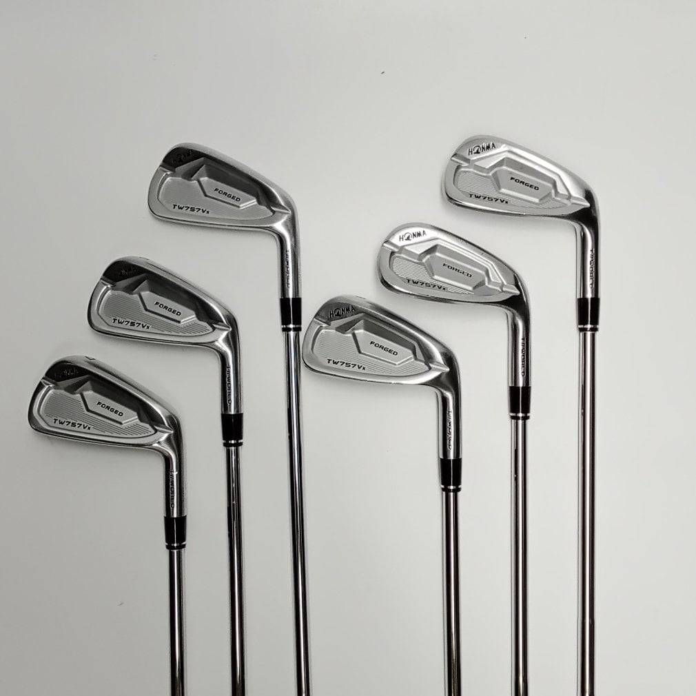 TW757Vx Dynamic Gold[その他ｽﾁｰﾙ]｜Alpen Online 公式オンラインストア