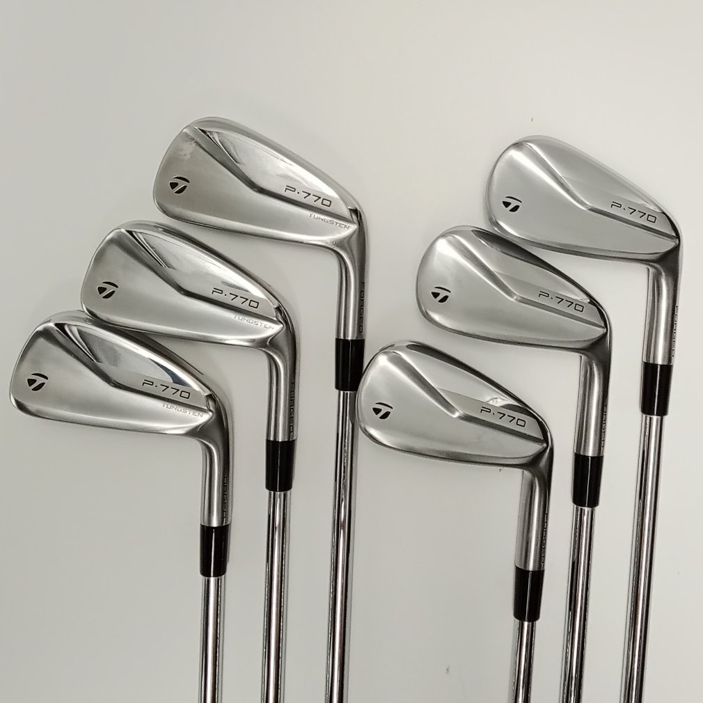 P770 (2020) S N.S.PRO MODUS3 TOUR105｜Alpen Online 公式オンライン 