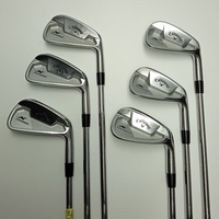 X FORGED STAR (2021) S N.S.PRO MODUS3 TOUR105｜Alpen Online 公式