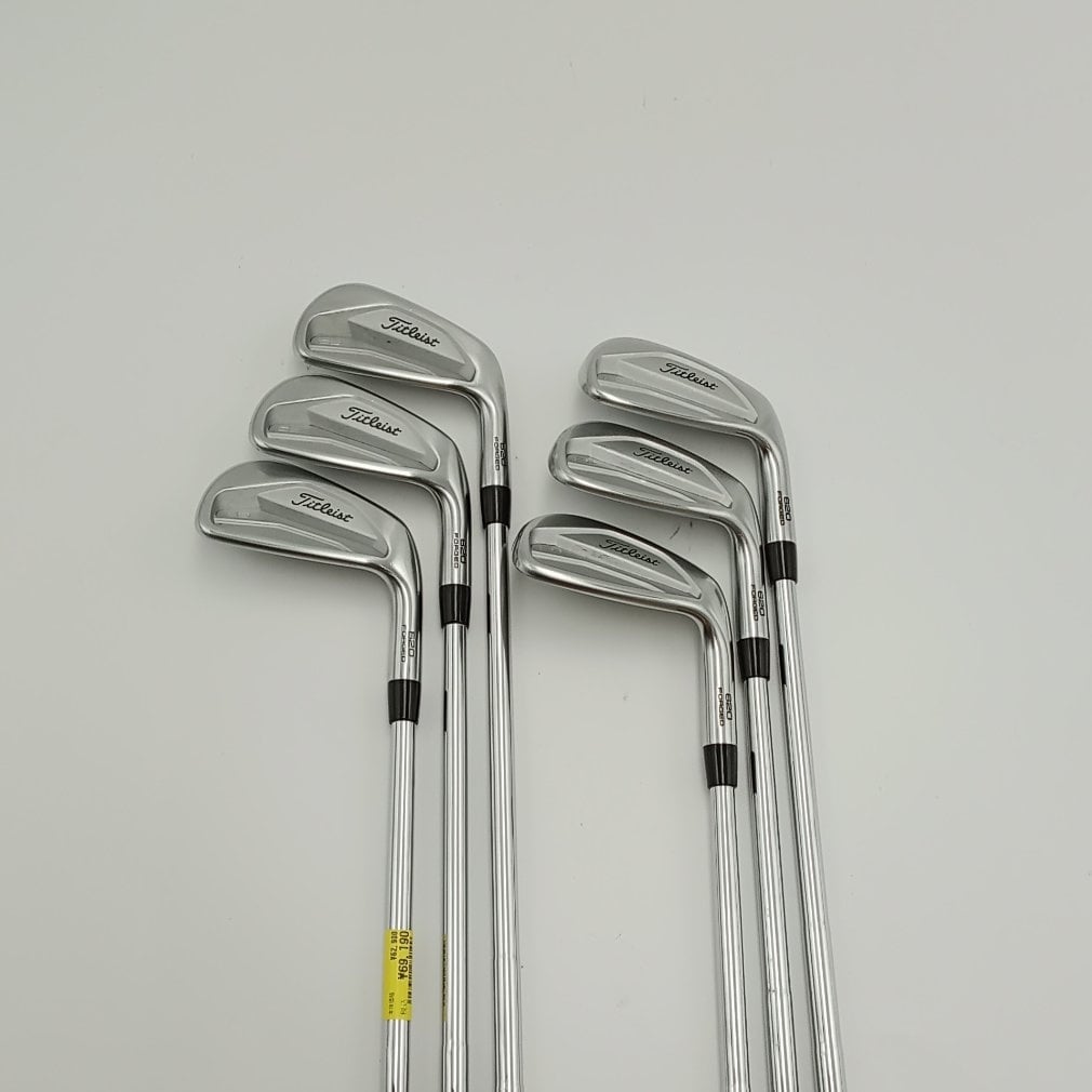 620 CB Dynamic Gold[その他ｽﾁｰﾙ]｜Alpen Online 公式オンラインストア