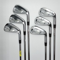 SRIXONZXi7 その他スチール｜Alpen Online 公式オンラインストア