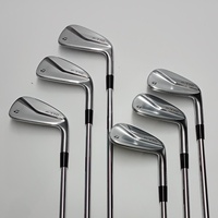 P770 (2020) S200 Dynamic Gold EX TOUR ISSUE｜Alpen Online