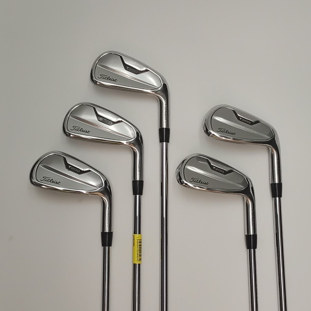 [最終値下げ] T200 (2021) 6−P NSPRO 880 AMC(S) T200 (2021) S N.S.PRO 880 AMC｜Alpen Online 公式オンラインストア