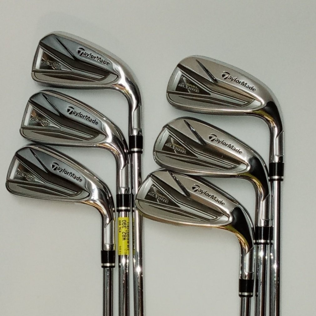 STEALTH GLOIRE S N.S.PRO 950GH neo｜Alpen Online 公式オンラインストア