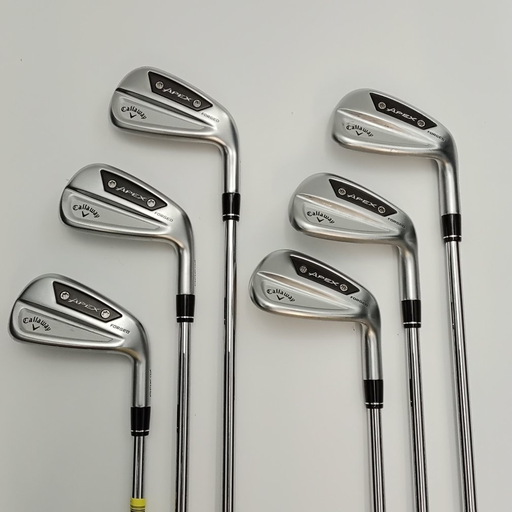 APEX Ai300 S N.S.PRO 750GH neo｜Alpen Online 公式オンラインストア