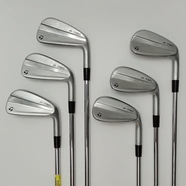 SRIXON ZX5 MKⅡ S N.S.PRO 950GH neo DST｜Alpen Online 公式