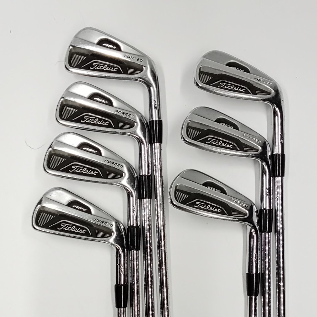 中古 タイトリスト T150 2023⁄ タイトリスト T150 2023/MODUS3TOUR105