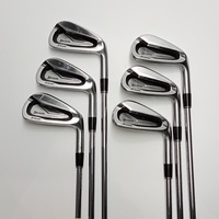 SRIXON Z585 S N.S.PRO 950GH D.S.T｜Alpen Online