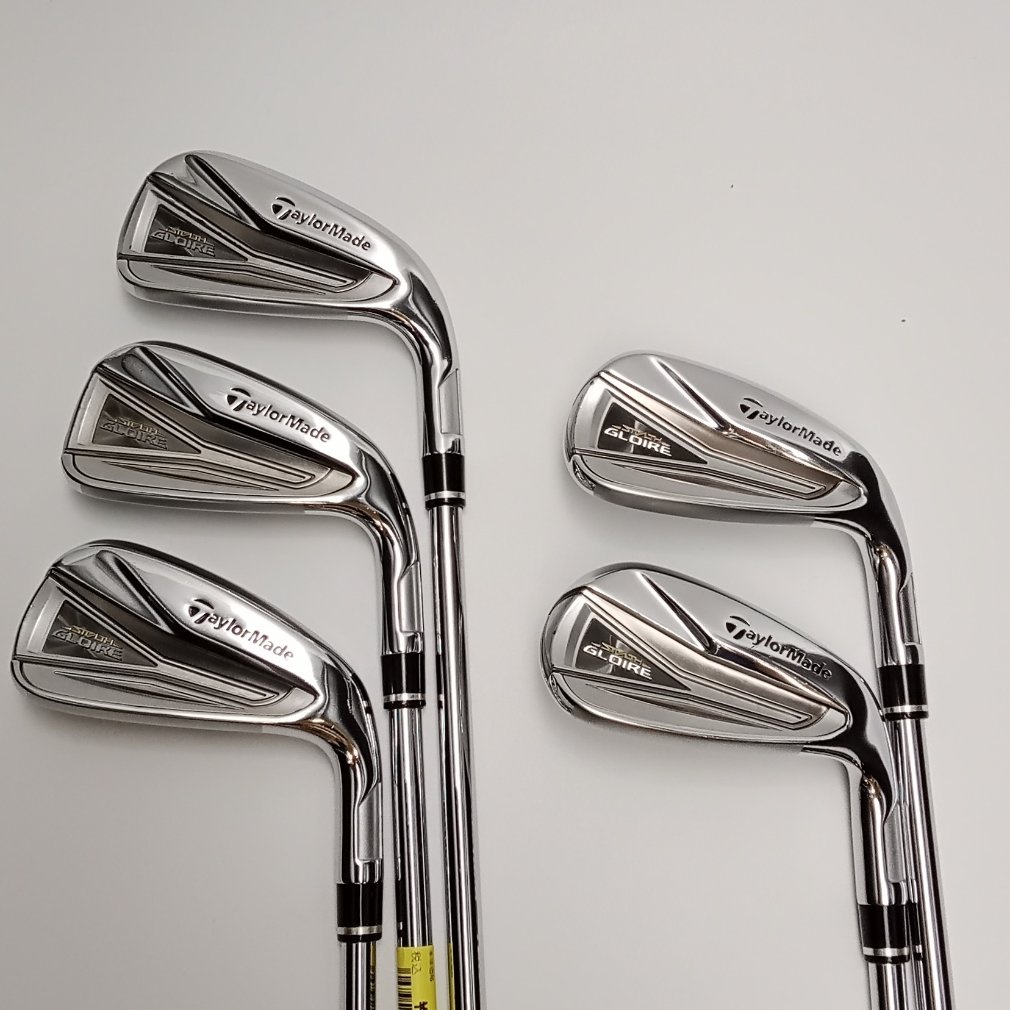 STEALTH GLOIRE S N.S.PRO 950GH neo｜Alpen Online アルペングループ