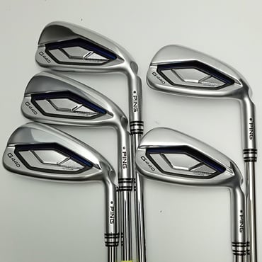 SRIXON ZXi5 S Diamana ZXi for IRON｜Alpen Online 公式オンラインストア