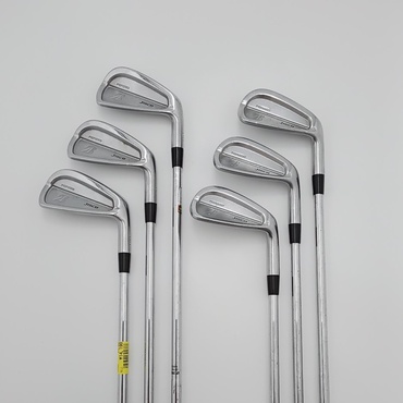 P7 MC (2023) S New Diamana Thump 95｜Alpen Online 公式オンラインストア