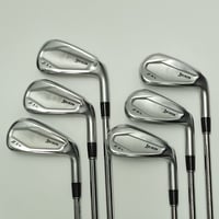 SRIXON ZX4 S N.S.PRO 950GH neo｜Alpen Online
