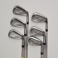 TC-560 FORGED S N.S.PRO 950GH HT｜Alpen Online 公式オンラインストア