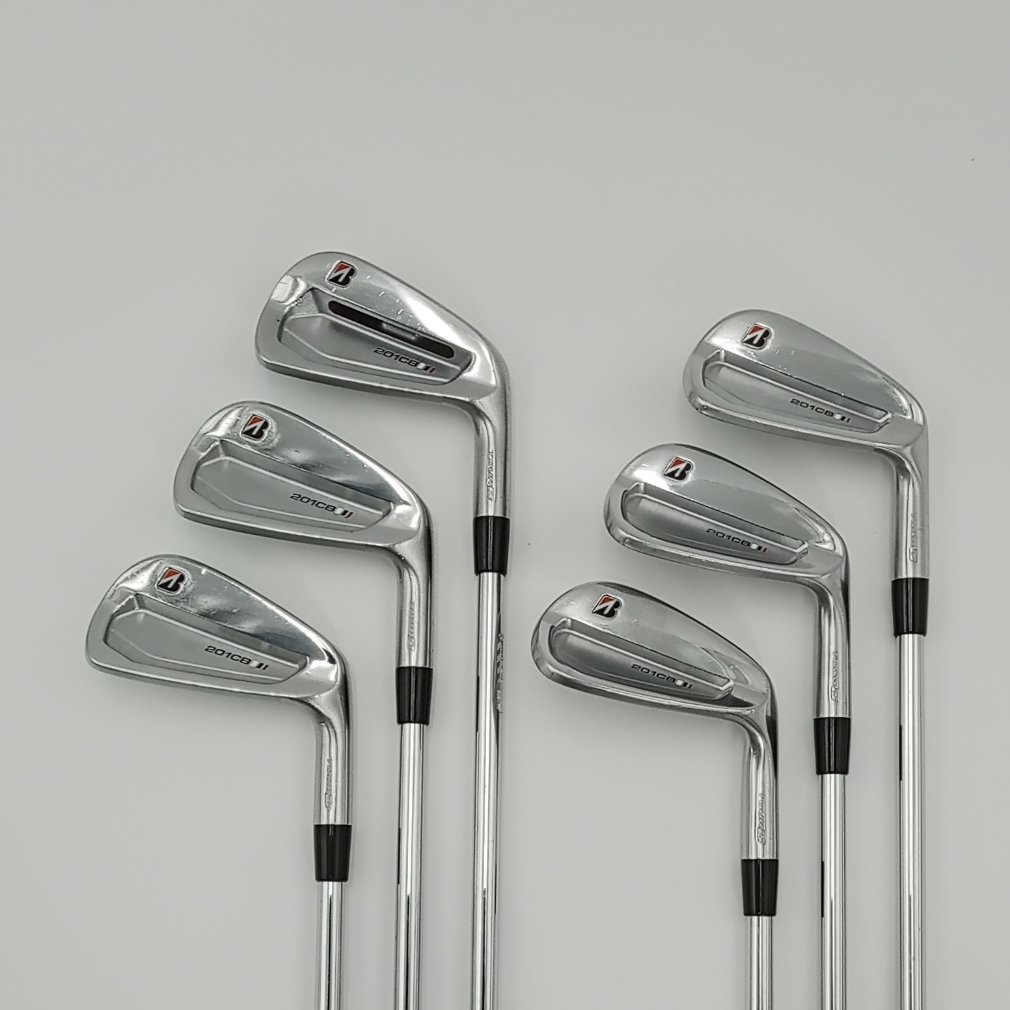 TOUR B 201CB (2020) S N.S.PRO MODUS3 TOUR105｜Alpen Online 公式