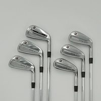 TOUR B 201CB (2020) S N.S.PRO MODUS3 TOUR105｜Alpen Online 公式
