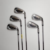 XXIO 13 ネイビー R N.S.PRO 850GH DST for XXIO｜Alpen Online 公式