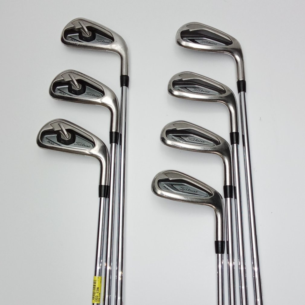 T300 S N.S.PRO MODUS3 TOUR105｜Alpen Online 公式オンラインストア