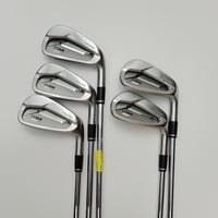 PRGR 03 (2022) S N.S.PRO 850GH neo｜Alpen Online 公式オンラインストア