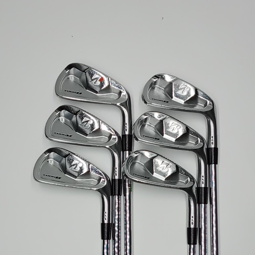 TOUR B X-CB S200 Dynamic Gold｜Alpen Online 公式オンラインストア