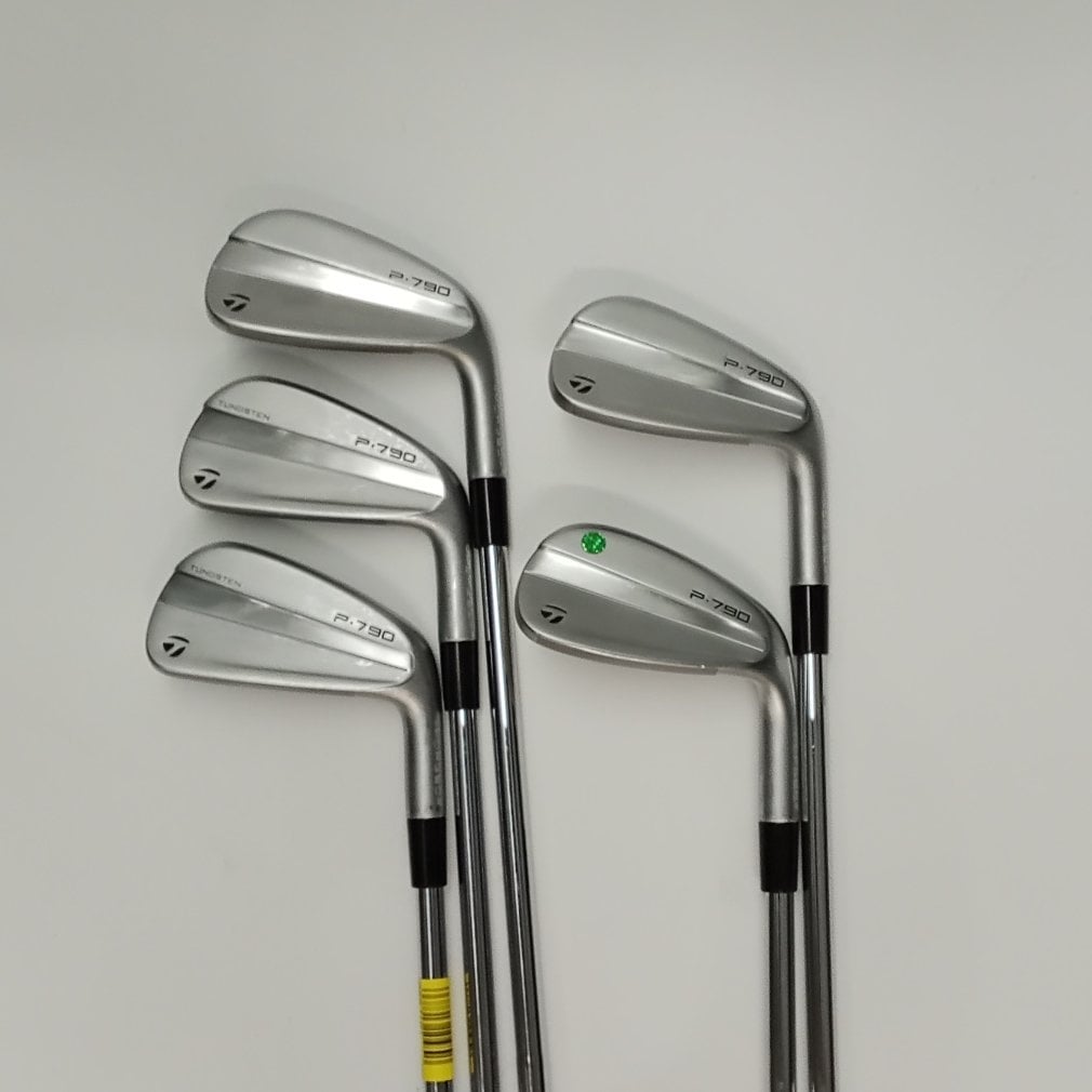 P790 (2023) S N.S.PRO MODUS3 TOUR105｜Alpen Online 公式オンライン