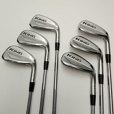 P790 (2023) S N.S.PRO 950GH neo｜Alpen Online 公式オンラインストア