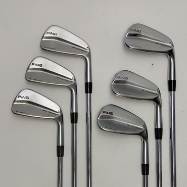 BLUEPRINT S N.S.PRO MODUS3 TOUR105