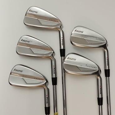 i525 S N.S.PRO　850GH　neo