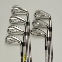 なS SRIXON ZX5 S N.S.PRO MODUS3 TOUR105 DST｜Alpen Online