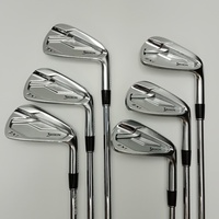 SRIXON ZX7 S N.S.PRO MODUS3 TOUR120｜Alpen Online 公式オンラインストア