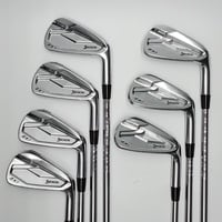 SRIXON ZX7 その他スチール｜Alpen Online 公式オンラインストア