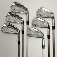 X FORGED STAR S N.S.PRO MODUS3 TOUR105｜Alpen Online 公式